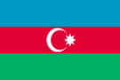 azerbaijan